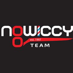 Nowiccy Team