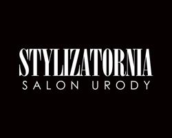 Stylizatornia Salon Urody Alina Węgłowska