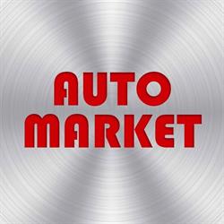 Auto-Market
