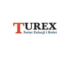 Turex S.C. Hurtownia