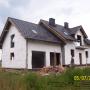 Dodane przez klienta firmy 3.02.2016