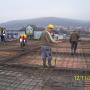 Dodane przez klienta firmy 28.01.2016