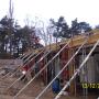 Dodane przez klienta firmy 28.01.2016