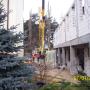 Dodane przez klienta firmy 28.01.2016
