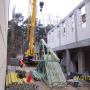 Dodane przez klienta firmy 28.01.2016