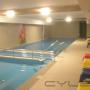 Dodane przez klienta firmy 3.02.2016