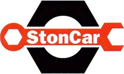 Stoncar s.c.