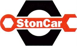 Stoncar s.c.