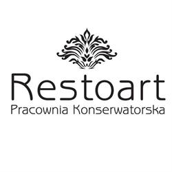 Restoart Sp. z o.o.