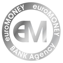 Euro Money Doradztwo Finansowe