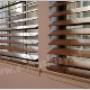 rolety