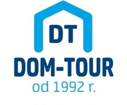 DOM-TOUR