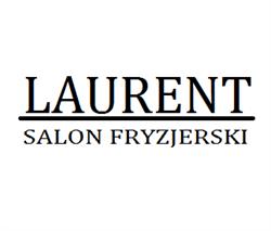Salon fryzjerski Laurent
