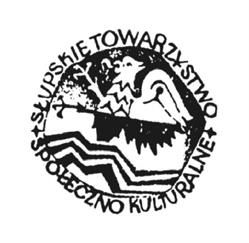 Słupskie Towarzystwo Społeczno - Kulturalne