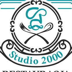 Studio 2000. Grażyna Anczyńska
