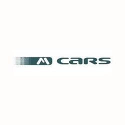 M Cars. Serwis Opon, Wulkanizacja
