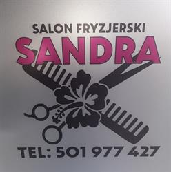 Salon Fryzjersko-Kosmetyczny S.C.