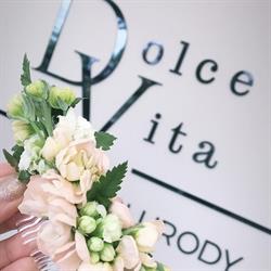 Dolce Vita