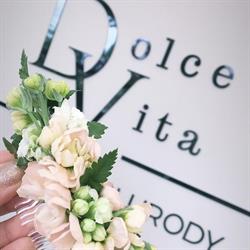 Dolce Vita