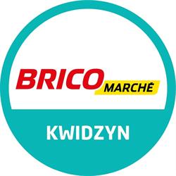 Bricomarche - Kastilla Sp. z o.o.