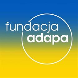 Adapa Fundacja Na Rzecz Osób Z Autyzmem i Innymi Zaburzeniami Rozwoju