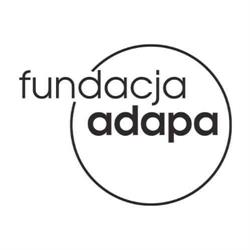 Adapa Fundacja Na Rzecz Osób Z Autyzmem i Innymi Zaburzeniami Rozwoju