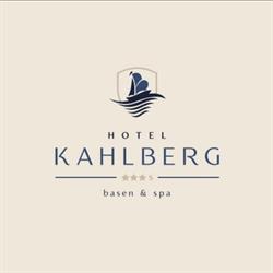 Kahlberg. Hotel