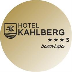 Kahlberg. Hotel