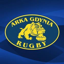 Arka Rugby Club
