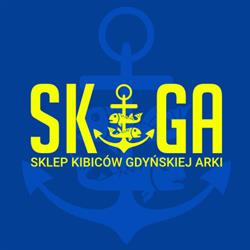 Stowarzyszenie Kibiców Gdyńskiej Arki