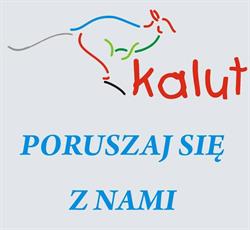 Kalut Usługi Turystyczno-Sportowe Sebastian Brucki