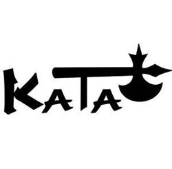 Kata Firma Handlowa Marian Krzemiński