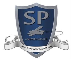 Szkoła Podstawowa