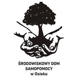Środowiskowy Dom Samopomocy