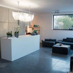 Studio Fryzjerskie Venus