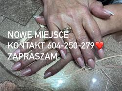DS. Studio fryzjersko - kosmetyczne