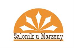 Salonik u Marzeny Hurtownia Marzena Grotha-Czerwińska