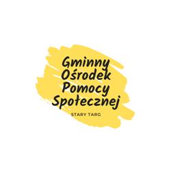 Gminny Ośrodek Pomocy Społecznej
