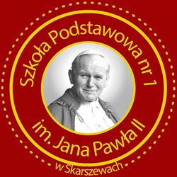 Szkoła Podstawowa Publiczna