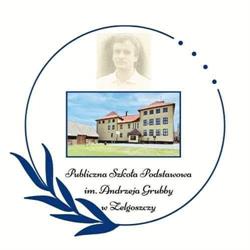 Szkoła Podstawowa Publiczna