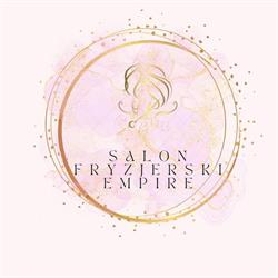 Empire Studio Fryzjerskie Emilia Maliszewska