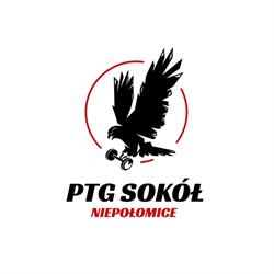 Sokół. Polskie Towarzystwo Gimnastyczne