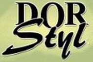 Dor-Styl. Zakład usługowo - handlowy. Bredla D.