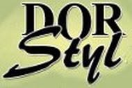 Dor-Styl. Zakład usługowo - handlowy. Bredla D.