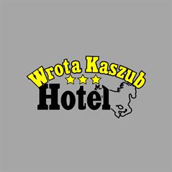 Wrota Kaszub. Hotel