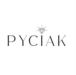 Pyciak W. Firma złotniczo - jubilerska. Sklep firmowy