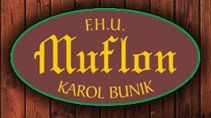 Muflon Firma Handlowo-Usługowa Karol Bunik