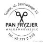 Dodane przez klienta firmy 31.05.2017
