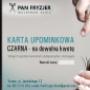 Dodane przez klienta firmy 31.05.2017
