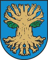 Gminny Ośrodek Pomocy Społecznej